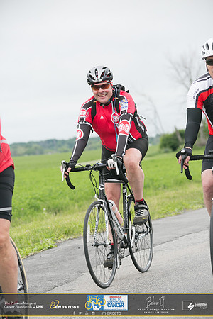 DAY1 - TheRideTO - SOMBILON PHOTOGRAPHY-6671-