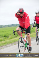 DAY1 - TheRideTO - SOMBILON PHOTOGRAPHY-6674-