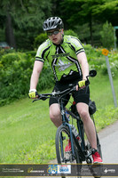 DAY1 - TheRideTO - SOMBILON PHOTOGRAPHY-7216-