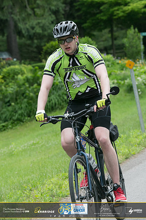 DAY1 - TheRideTO - SOMBILON PHOTOGRAPHY-7216-
