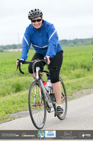 DAY1 - TheRideTO - SOMBILON PHOTOGRAPHY-6675-