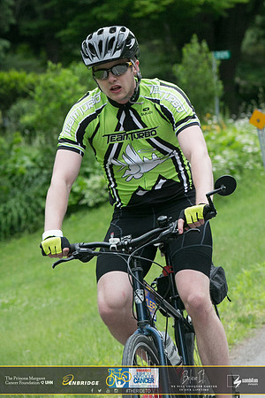 DAY1 - TheRideTO - SOMBILON PHOTOGRAPHY-7217-