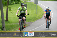 DAY1 - TheRideTO - SOMBILON PHOTOGRAPHY-7218-