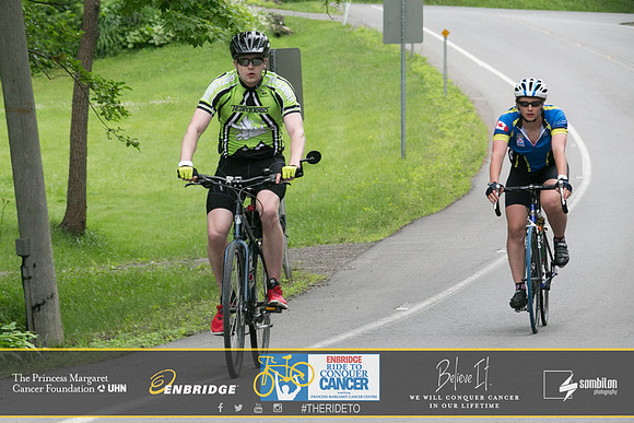 DAY1 - TheRideTO - SOMBILON PHOTOGRAPHY-7218-
