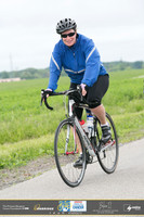 DAY1 - TheRideTO - SOMBILON PHOTOGRAPHY-6677-