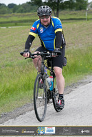DAY1 - TheRideTO - SOMBILON PHOTOGRAPHY-7784-