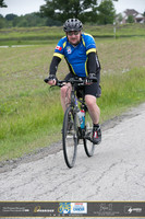 DAY1 - TheRideTO - SOMBILON PHOTOGRAPHY-7785-