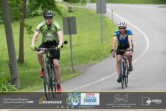 DAY1 - TheRideTO - SOMBILON PHOTOGRAPHY-7219-