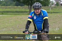 DAY1 - TheRideTO - SOMBILON PHOTOGRAPHY-7786-