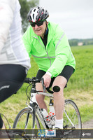 DAY1 - TheRideTO - SOMBILON PHOTOGRAPHY-6680-