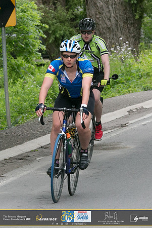 DAY1 - TheRideTO - SOMBILON PHOTOGRAPHY-7220-