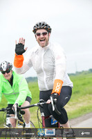 DAY1 - TheRideTO - SOMBILON PHOTOGRAPHY-6682-