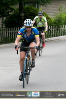 DAY1 - TheRideTO - SOMBILON PHOTOGRAPHY-7221-