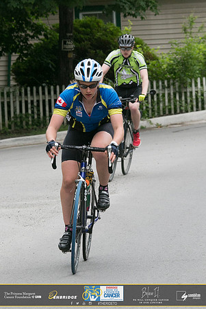 DAY1 - TheRideTO - SOMBILON PHOTOGRAPHY-7221-