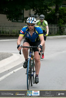 DAY1 - TheRideTO - SOMBILON PHOTOGRAPHY-7222-