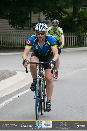 DAY1 - TheRideTO - SOMBILON PHOTOGRAPHY-7222-