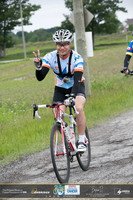 DAY1 - TheRideTO - SOMBILON PHOTOGRAPHY-7787-
