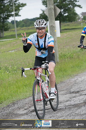 DAY1 - TheRideTO - SOMBILON PHOTOGRAPHY-7787-