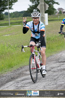 DAY1 - TheRideTO - SOMBILON PHOTOGRAPHY-7788-