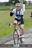 DAY1 - TheRideTO - SOMBILON PHOTOGRAPHY-7789-