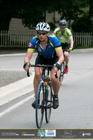 DAY1 - TheRideTO - SOMBILON PHOTOGRAPHY-7223-