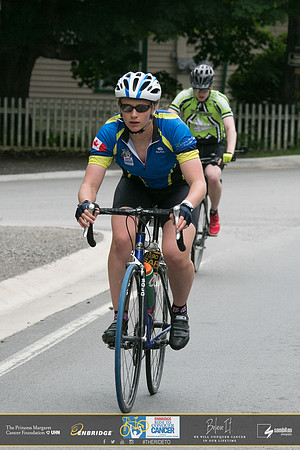 DAY1 - TheRideTO - SOMBILON PHOTOGRAPHY-7223-
