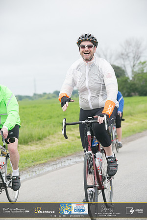 DAY1 - TheRideTO - SOMBILON PHOTOGRAPHY-6685-