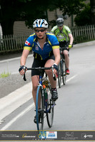 DAY1 - TheRideTO - SOMBILON PHOTOGRAPHY-7224-