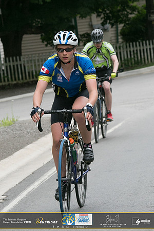 DAY1 - TheRideTO - SOMBILON PHOTOGRAPHY-7224-