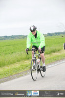 DAY1 - TheRideTO - SOMBILON PHOTOGRAPHY-6686-
