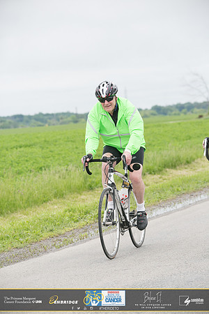 DAY1 - TheRideTO - SOMBILON PHOTOGRAPHY-6686-