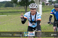 DAY1 - TheRideTO - SOMBILON PHOTOGRAPHY-7790-