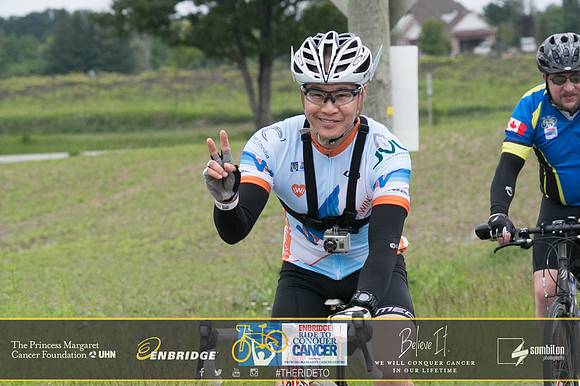 DAY1 - TheRideTO - SOMBILON PHOTOGRAPHY-7790-