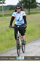 DAY1 - TheRideTO - SOMBILON PHOTOGRAPHY-7791-