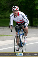 DAY1 - TheRideTO - SOMBILON PHOTOGRAPHY-7227-
