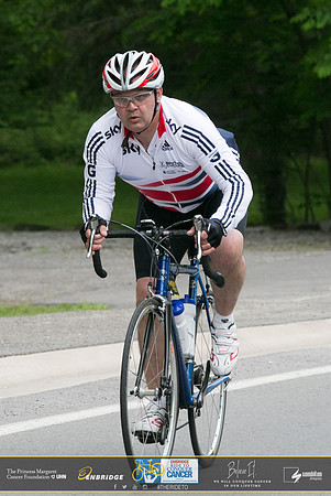 DAY1 - TheRideTO - SOMBILON PHOTOGRAPHY-7227-