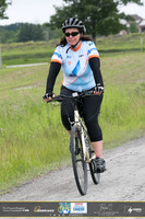 DAY1 - TheRideTO - SOMBILON PHOTOGRAPHY-7792-