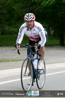 DAY1 - TheRideTO - SOMBILON PHOTOGRAPHY-7228-