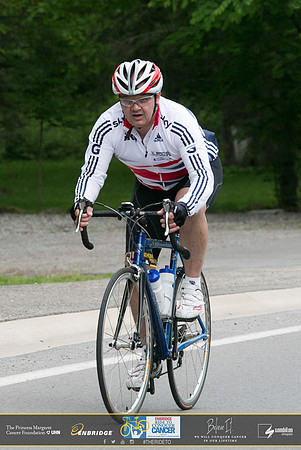 DAY1 - TheRideTO - SOMBILON PHOTOGRAPHY-7228-