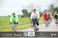 DAY1 - TheRideTO - SOMBILON PHOTOGRAPHY-6688-