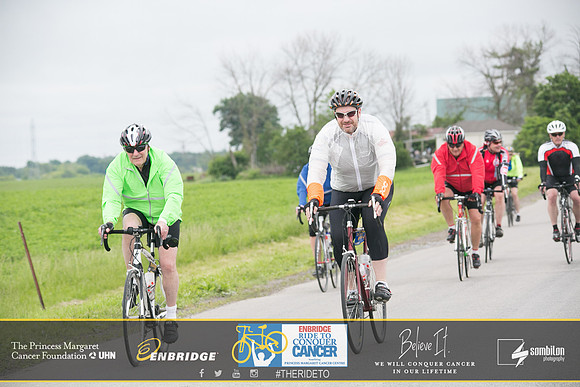 DAY1 - TheRideTO - SOMBILON PHOTOGRAPHY-6688-