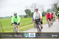 DAY1 - TheRideTO - SOMBILON PHOTOGRAPHY-6687-