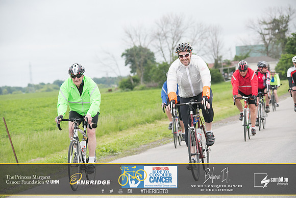 DAY1 - TheRideTO - SOMBILON PHOTOGRAPHY-6687-