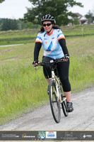 DAY1 - TheRideTO - SOMBILON PHOTOGRAPHY-7793-