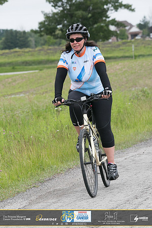 DAY1 - TheRideTO - SOMBILON PHOTOGRAPHY-7793-