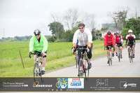 DAY1 - TheRideTO - SOMBILON PHOTOGRAPHY-6689-