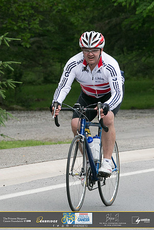 DAY1 - TheRideTO - SOMBILON PHOTOGRAPHY-7229-
