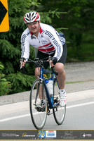 DAY1 - TheRideTO - SOMBILON PHOTOGRAPHY-7230-
