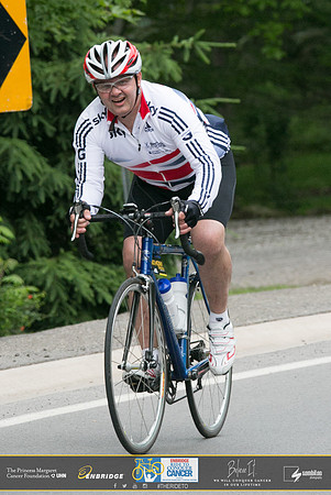 DAY1 - TheRideTO - SOMBILON PHOTOGRAPHY-7230-
