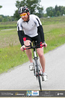 DAY1 - TheRideTO - SOMBILON PHOTOGRAPHY-7794-